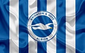 brighton fc - Into Vast Chronicle Picture Archive