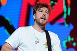 James Bourne's solo single gets Eric Clapton's seal of approval
