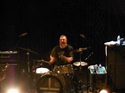 interview: Jean-Paul Gaster, drummer for Clutch – Reviewer Magazine