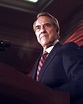 Bob Dole, Old Soldier and Stalwart of the Senate, Dies at 98 - The New ...