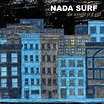 Nada Surf: The Weight Is a Gift Album Review | Pitchfork