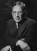 George Gamow Biography - Life of Swiss Astronomer