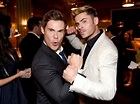 Adam Devine & Zac Efron from The Big Picture: Today's Hot Photos | E! News