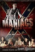 2001 Maniacs: Field of Screams (2010) | FilmFed