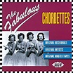 The Fabulous Chordettes: Chordettes, the: Amazon.in: Music}