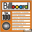 Billboard Top 100 Of 1973 - Музыка, MP3, Pop, Rock, Jazz, Disco, Country
