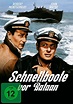 Schnellboote vor Bataan - Extended Edition (digital remastered): Amazon ...