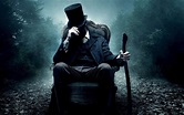'Abraham Lincoln: Cazador de vampiros' tendrá secuela en forma de serie ...