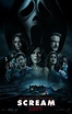 Scream (2022) Movie Tickets & Showtimes Near You | Fandango