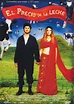 El precio de la leche - Película 2000 - SensaCine.com