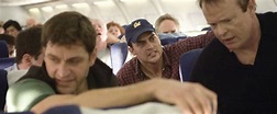 United 93 Movie Review & Film Summary (2006) | Roger Ebert