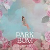 Do Re Mi Fa Sol - Park Bom - Supreme MIDI - Professional MIDI and ...