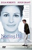 Notting Hill - DVD kaufen