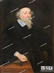 Portrait of John Casimir (1589-1652), Count Palatine of Zweibrücken ...