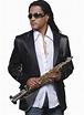 The Pulse of Entertainment: Marion Meadows Releases ‘Twice as Nice ...