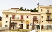 Tunisie côté mer - Ben Arous, les Carthago Films Studios ...