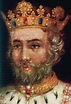 Eduardo II de Inglaterra | Inglaterra