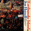Jon Hassell – Earthquake Island (1978, Gatefold, Vinyl) - Discogs