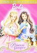 Barbie As The Princess And The Pauper เจ้าหญิงบาร์บี้และสาวผู้ยากไร้ ...