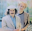 Simon & Garfunkel - Simon And Garfunkel's Greatest Hits - Amazon.com Music
