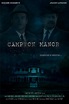Campton Manor (2022) - FilmAffinity