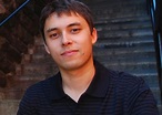 Jawed Karim Biography, Net Worth And Wife of The YouTube Co-Founder ...