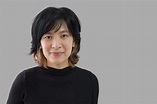 Me and the Media: Elaine Ng on the challenges of covering the arts in ...