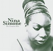 Nina Simone (The Greatest Hits): SIMONE, NINA: Amazon.ca: Music