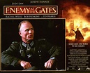 Enemigo a las puertas (Enemy at the gates) (2001) – C@rtelesmix