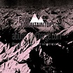 Album Art Exchange - Pink Mountaintops by Pink Mountaintops - Album ...