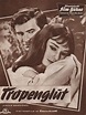 Poster zum Film Tropenglut - Bild 3 auf 3 - FILMSTARTS.de
