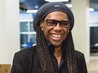 Nile Rodgers At SXSW: 'No One Else Can Tell The Story' : NPR