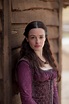 *NEW* 3 HQ stills of Laura Donnelly in Ep.3 of 'Beowolf' | Laura ...