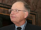 Albert Eschenmoser - Alchetron, The Free Social Encyclopedia