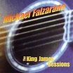 Amazon.co.jp: King James Sessions: ミュージック
