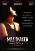Mrs. Parker und ihr lasterhafter Kreis: DVD, Blu-ray, 4K UHD leihen ...