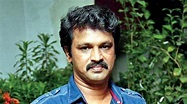 Cheran - IMDb