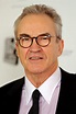 Larry Lamb Will Be Leaving The I’m A Celeb Jungle To This Exciting ...