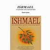 daniel-quinn-ishmael.pdf | DocDroid