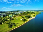 CLUB MED LAKE PARADISE - SAO PAULO Resort (Mogi das Cruzes, Brasile ...