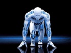 Robots Humanoides y el por qué creemos que los necesitamos
