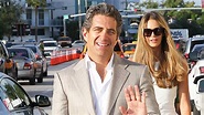 Jeffrey Soffer: 5 Things To Know About Elle MacPherson’s Ex – Hollywood ...