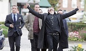 Film Review: The World's End | RESCU