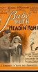 Headin' Home (1920) - Headin' Home (1920) - User Reviews - IMDb