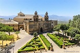 7 Experiencias o cosas imprescindibles al visitar Úbeda y Baeza (Jaén)