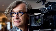 Wim Wenders: A Curious Adventurer with Great Soundtracks : Jacob Burns ...