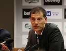 Slaven Bilić appointed head coach of West Bromwich Albion | Croatia Week