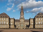 Palazzo di Christiansborg - Copenaghen, Danimarca | Sygic Travel