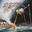 Jeff Wayne’s Musical Version of The War of The Worlds [2CD] - Amazon.co.uk