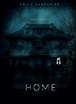 Home (2020) - FilmAffinity